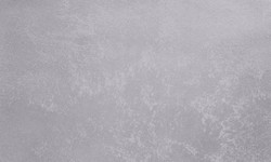 Decorazza ARETINO / Цвет #AR  10-39